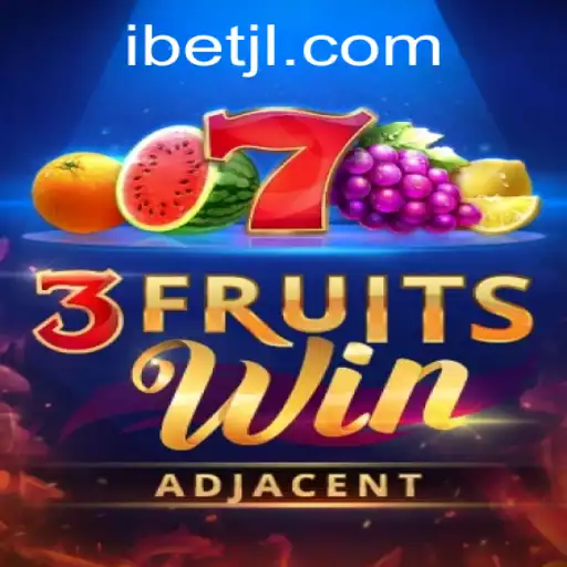 iBET Casino App