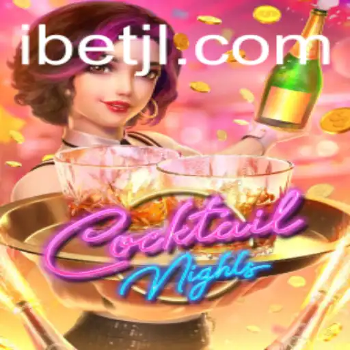 iBET Casino App