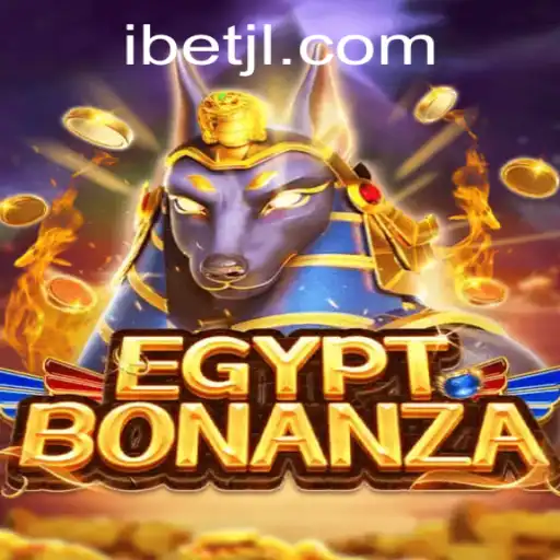 iBET Casino App