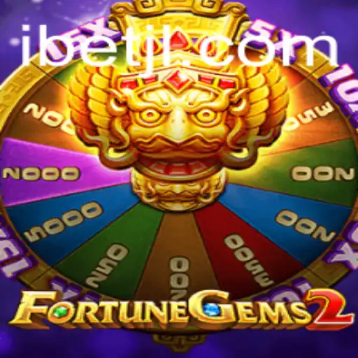 iBET Casino App