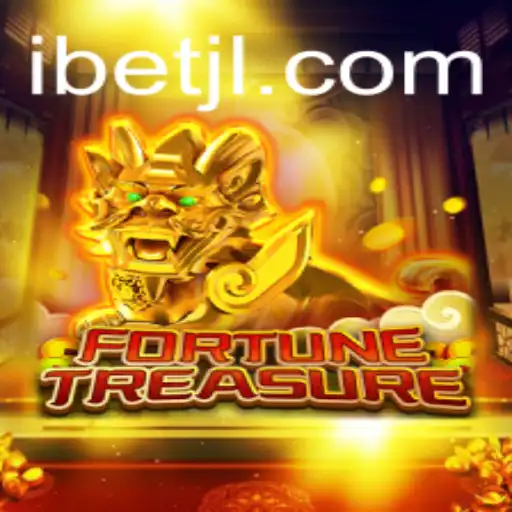 iBET Casino App
