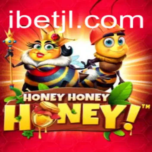 iBET Casino App