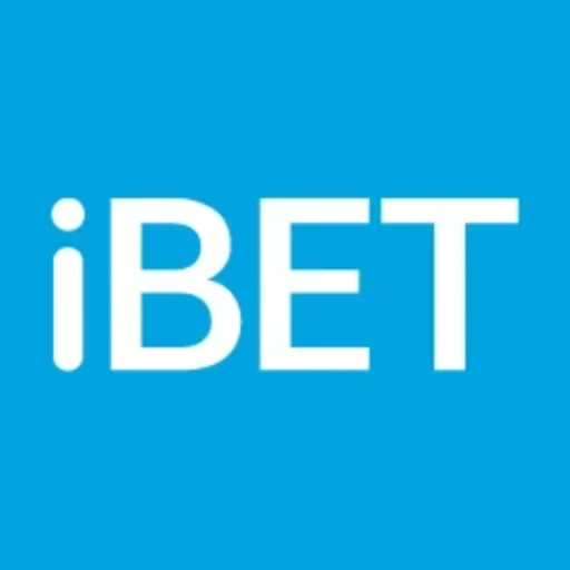 iBET