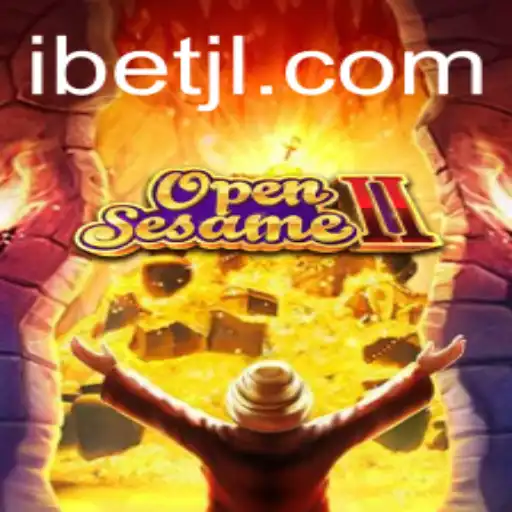iBET Casino Withdrawal