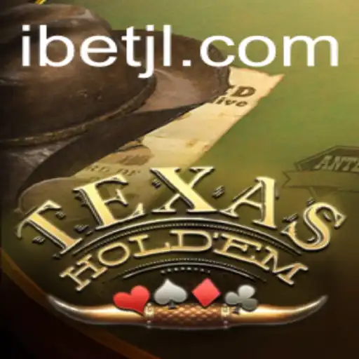 iBET Casino App