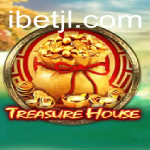 iBET Casino App