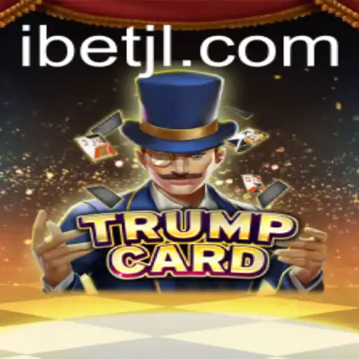 iBET Casino App