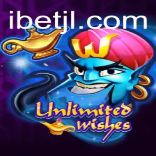 iBET Casino Withdrawal